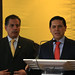 Jesus Martinez Photo 37