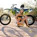 Jessica Adkins Photo 27