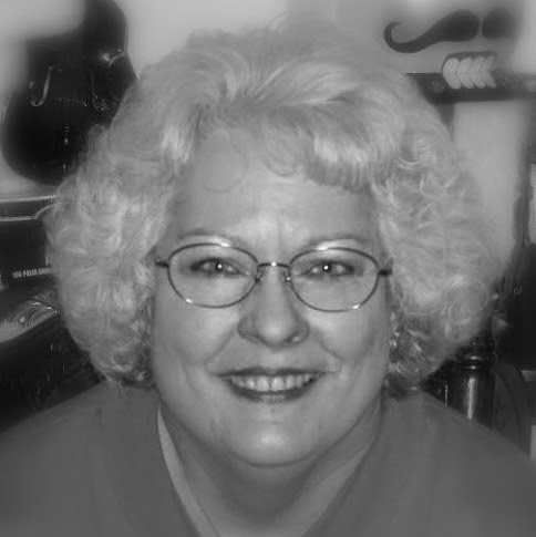 Barbara Swanson Photo 1