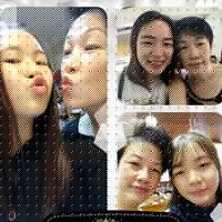Jennifer Chung Photo 11