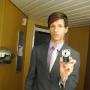 Joshua Mccarty Photo 20