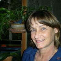 Deborah Sample Photo 4
