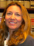 Elizabeth Shoemaker Photo 1