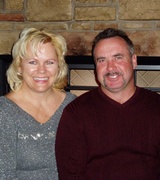 Christine Thompson Photo 1