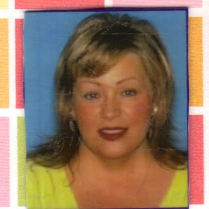 Kathy Lewis Photo 27