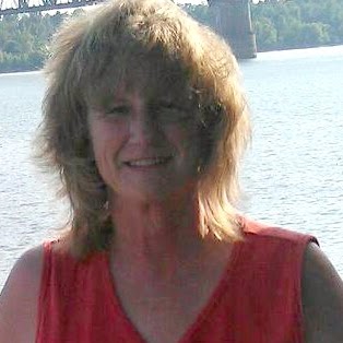 Norma Lee Photo 32