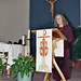 Susan Mcmasters Photo 7
