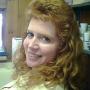 Janet Baker Photo 18