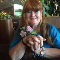 Norma Jennings Photo 50
