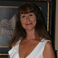 Suzanne Grady Photo 4