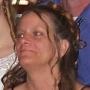 Ruth Boyer Photo 39