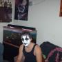James Nielsen Photo 49