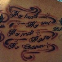 Christine Waldron Photo 25