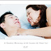 Joanne Lai Photo 30