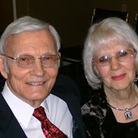 David Klein Photo 58