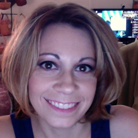 Joann Wright Photo 8