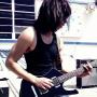 Sergio Bonilla Photo 12