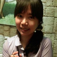 Pei Liao Photo 9
