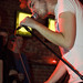 Jonathan Lock Photo 9