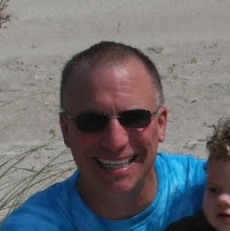 Andrew Smetana Photo 2