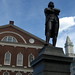 Adam Hall Photo 20