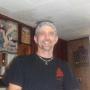 Tony Garrison Photo 44