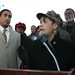 Cynthia Proctor Photo 36