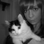 Sarah Beck Photo 12