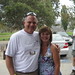 Brad Higbee Photo 13