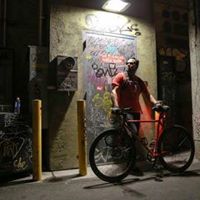 Hector Valenzuela Photo 22