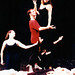 Jody Pollack Photo 5