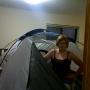 Annie Nelson Photo 20