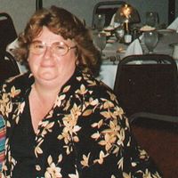 Cathy Lane Photo 23