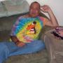 Rex Murphy Photo 13