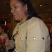 Stacey Gamble Photo 16