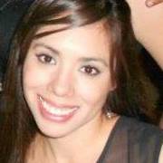 Debra Ramirez Photo 14