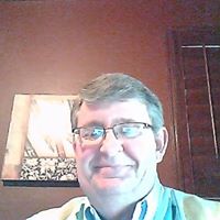 Robert Jamison Photo 37