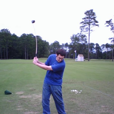Brandon Shaffer Photo 34