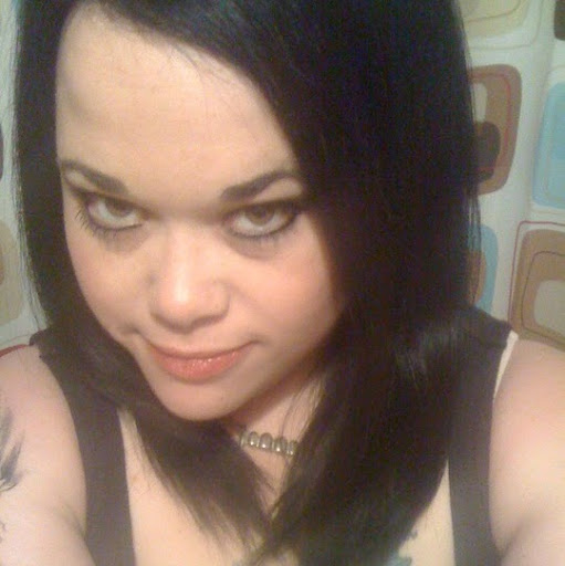 Amy Magee Photo 32