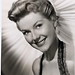 Susan Beaumont Photo 20