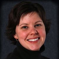 Megan Case Photo 19