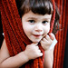 Sarah Fiore Photo 7