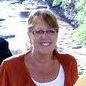 Pauline Parker Photo 33