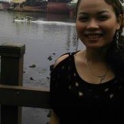 Loc Huynh Photo 13