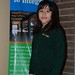 Lilian Rodriguez Photo 17