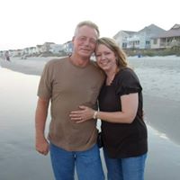 Kim Mathis Photo 34