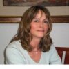 Jan Allen Photo 1