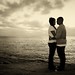 Samantha Trinh Photo 10