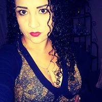 Aracely Machado Photo 1