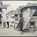 Joan White Photo 40